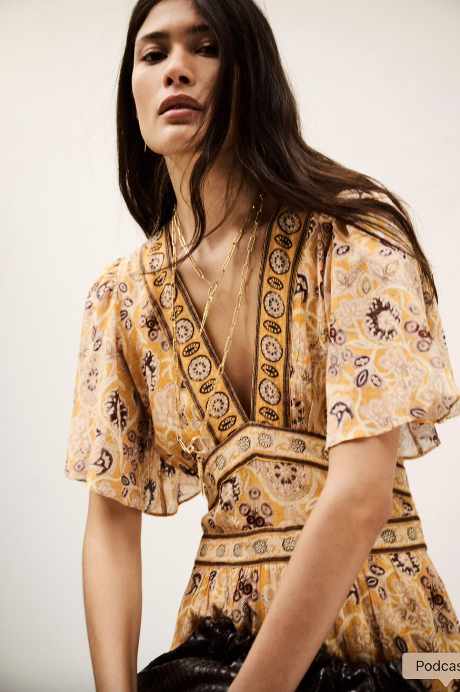 Vestido de fiesta, invitada, madre novia para alquiler en Barcelona.