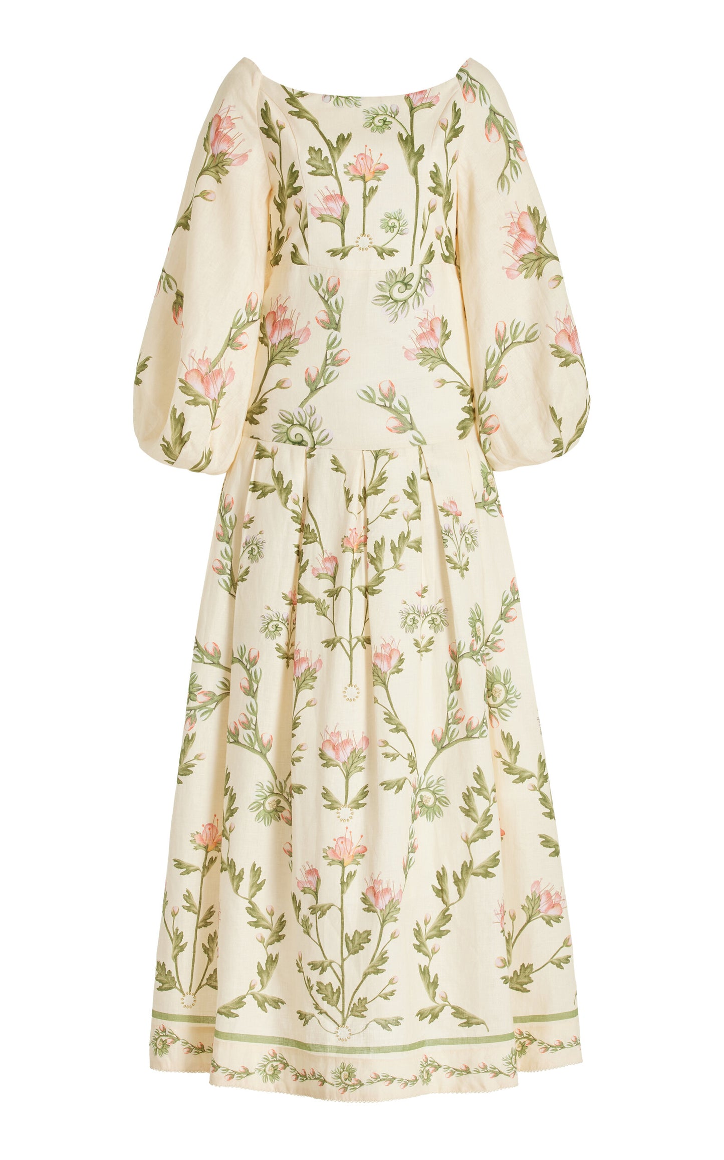 Vestido formal, elegante para evento importante como bodas, bautizos, ceremonias, fiestas. Alquiler en toda España. Vestido de lujo de Agua by Agua Bendita.