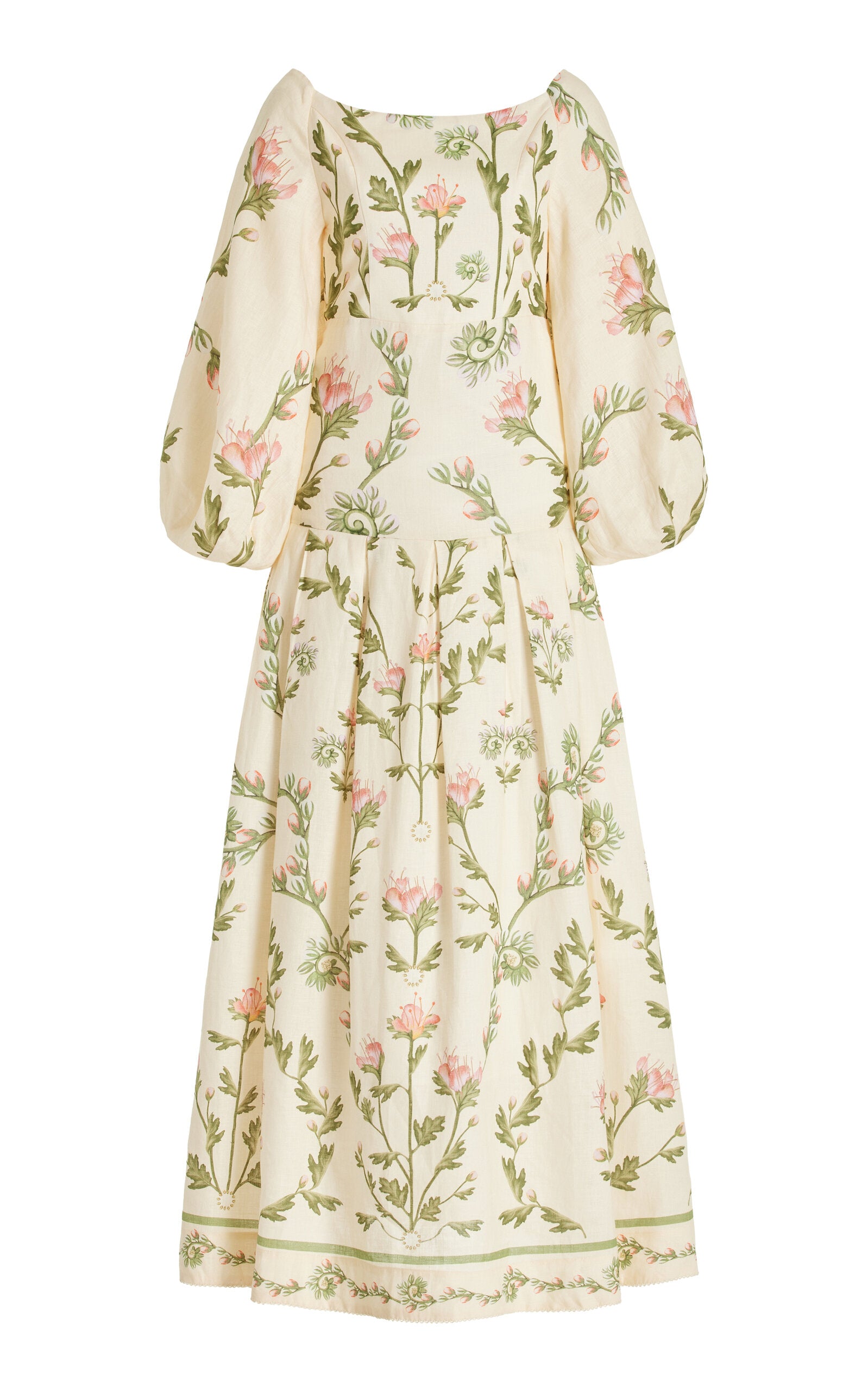 Vestido formal, elegante para evento importante como bodas, bautizos, ceremonias, fiestas. Alquiler en toda España. Vestido de lujo de Agua by Agua Bendita.